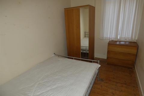 undefined, Rothbury Terrace, Heaton