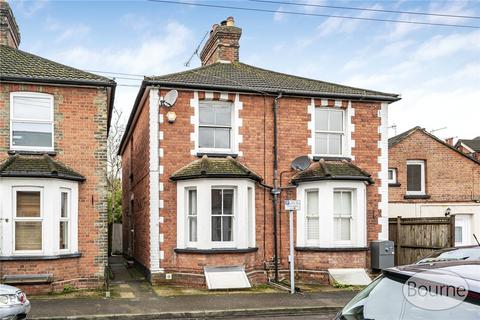 undefined, Chestnut Road, Guildford, Surrey, GU1