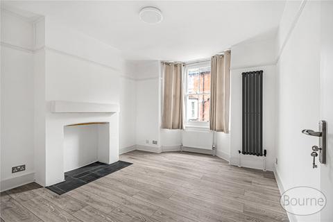 undefined, Chestnut Road, Guildford, Surrey, GU1