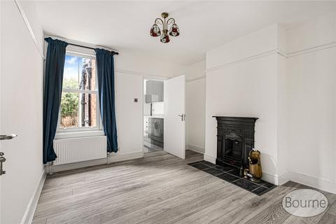undefined, Chestnut Road, Guildford, Surrey, GU1