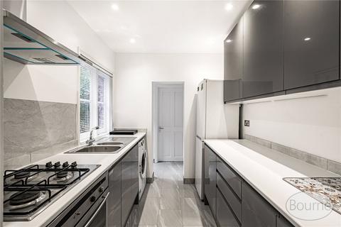 undefined, Chestnut Road, Guildford, Surrey, GU1