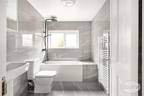 undefined, Chestnut Road, Guildford, Surrey, GU1