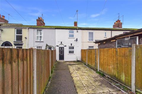 undefined, Exmouth Road, Norfolk NR30
