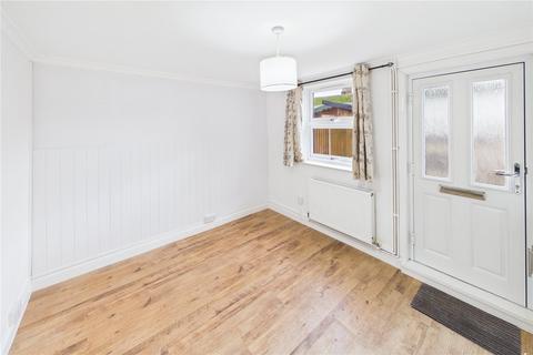 undefined, Exmouth Road, Norfolk NR30
