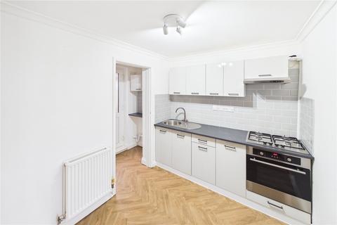 undefined, Exmouth Road, Norfolk NR30
