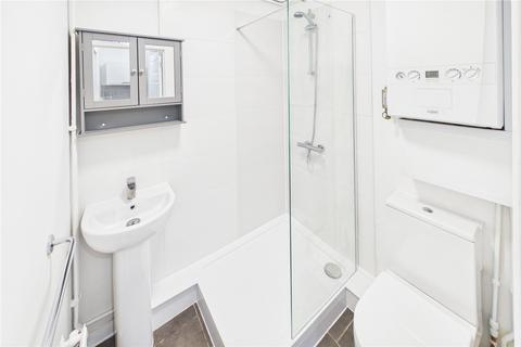 undefined, Exmouth Road, Norfolk NR30