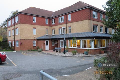undefined, Westminster Court, London, E11