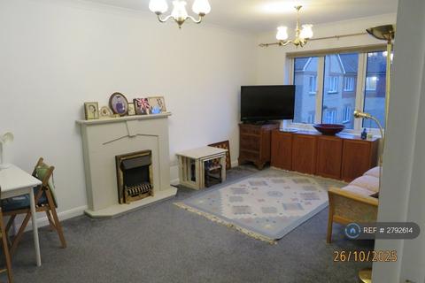 undefined, Westminster Court, London, E11