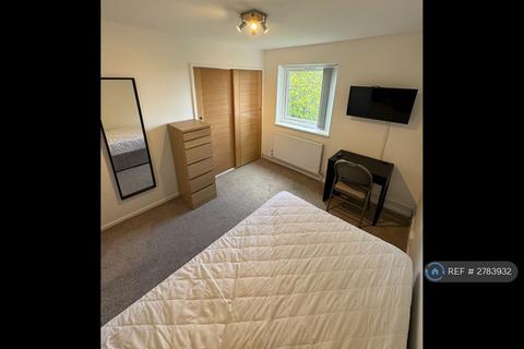 undefined, Malthouse Court, Ormskirk, L39