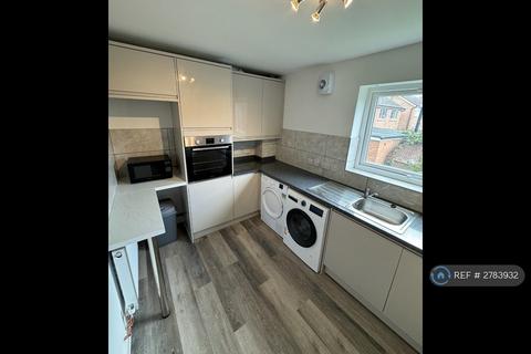 undefined, Malthouse Court, Ormskirk, L39