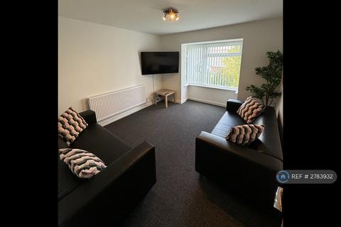 undefined, Malthouse Court, Ormskirk, L39