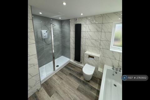 undefined, Malthouse Court, Ormskirk, L39