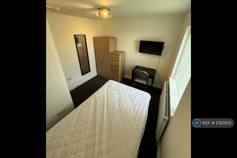 undefined, Malthouse Court, Ormskirk, L39