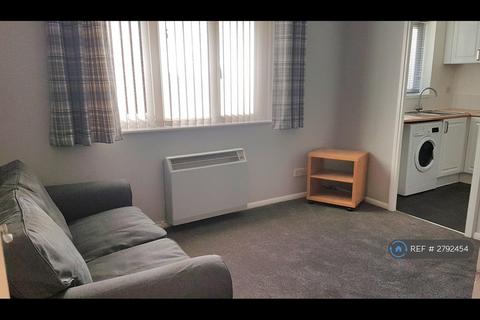 1 bedroom flat to rent, Lowestoft Drive, Slough, SL1