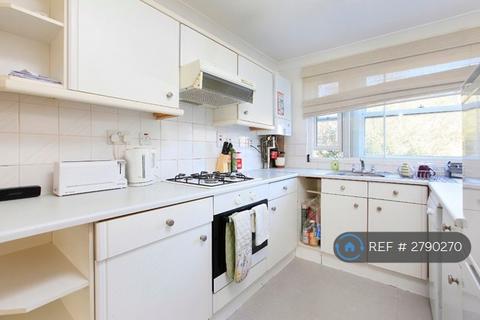 undefined, Trinity Road, London, SW18