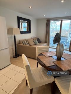 undefined, Reed House, London, SW19