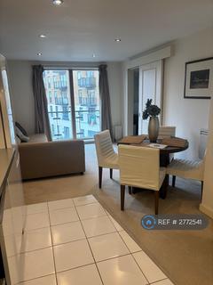 undefined, Reed House, London, SW19