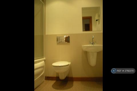 undefined, Kenway, Southend-On-Sea, SS2