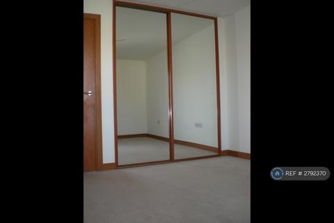 undefined, Kenway, Southend-On-Sea, SS2