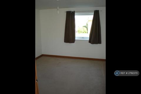 undefined, Kenway, Southend-On-Sea, SS2