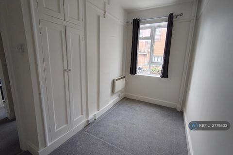 1 bedroom flat to rent, Crendon St, High Wycombe, HP13