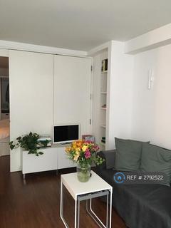 1 bedroom flat to rent, Inderwick Road, London, N8