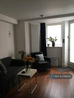 1 bedroom flat to rent, Inderwick Road, London, N8