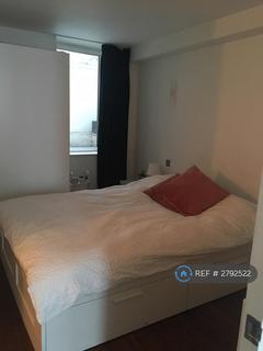 1 bedroom flat to rent, Inderwick Road, London, N8