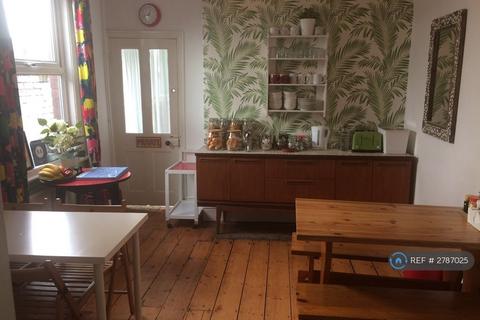undefined, Ashton Road, Bristol, BS3