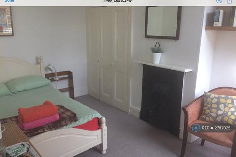 undefined, Ashton Road, Bristol, BS3