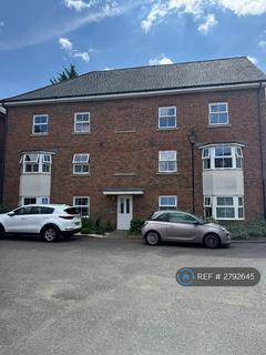 undefined, Edelin Road, Bearsted, Maidstone, ME14