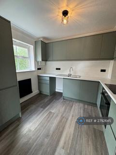 undefined, Edelin Road, Bearsted, Maidstone, ME14