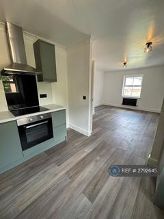 undefined, Edelin Road, Bearsted, Maidstone, ME14