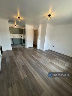 undefined, Edelin Road, Bearsted, Maidstone, ME14