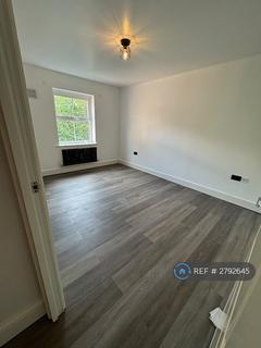 undefined, Edelin Road, Bearsted, Maidstone, ME14