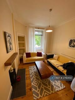 undefined, Wardlaw Terrace, Edinburgh, EH11