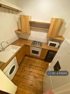 undefined, Wardlaw Terrace, Edinburgh, EH11