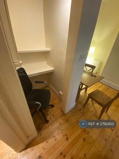 undefined, Wardlaw Terrace, Edinburgh, EH11