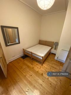 undefined, Wardlaw Terrace, Edinburgh, EH11