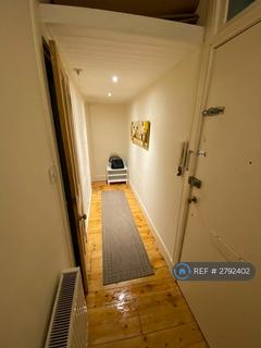 undefined, Wardlaw Terrace, Edinburgh, EH11