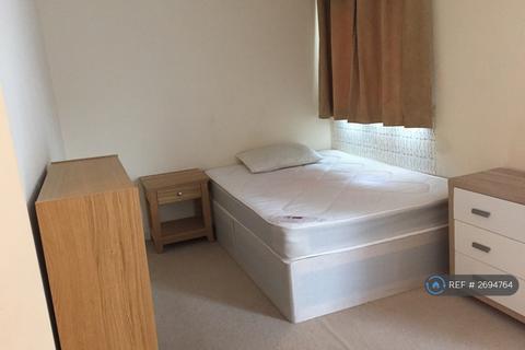 undefined, Jacob House, Portsmouth, PO1