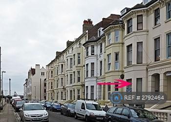 Nightingale Road