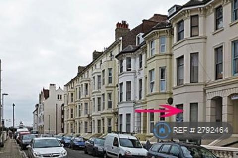 Nightingale Road, Southsea, PO5