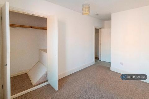 1 bedroom flat to rent, Nightingale Road, Southsea, PO5