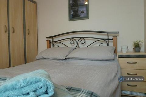 undefined, Frensham Road, Southsea, PO4