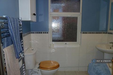 undefined, Frensham Road, Southsea, PO4