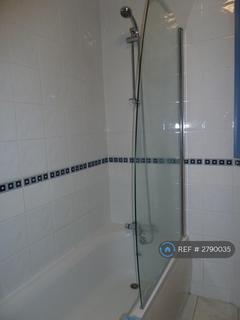 undefined, Frensham Road, Southsea, PO4