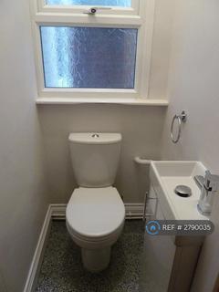undefined, Frensham Road, Southsea, PO4