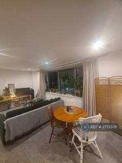 undefined, Cranbrook House, Nottingham, NG1