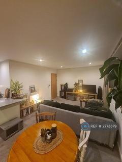 undefined, Cranbrook House, Nottingham, NG1